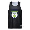 Performance Reversible Mesh Tank Top Thumbnail