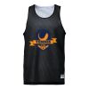 Performance Reversible Mesh Tank Top Thumbnail