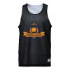 Performance Reversible Mesh Tank Top Thumbnail