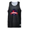 Performance Reversible Mesh Tank Top Thumbnail