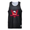 Performance Reversible Mesh Tank Top Thumbnail