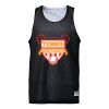 Performance Reversible Mesh Tank Top Thumbnail