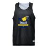 Performance Reversible Mesh Tank Top Thumbnail