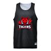 Performance Reversible Mesh Tank Top Thumbnail