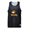 Performance Reversible Mesh Tank Top Thumbnail