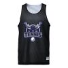Performance Reversible Mesh Tank Top Thumbnail
