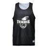 Performance Reversible Mesh Tank Top Thumbnail