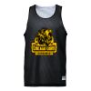 Performance Reversible Mesh Tank Top Thumbnail
