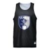 Performance Reversible Mesh Tank Top Thumbnail
