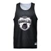 Performance Reversible Mesh Tank Top Thumbnail