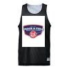 Performance Reversible Mesh Tank Top Thumbnail