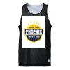 Performance Reversible Mesh Tank Top Thumbnail