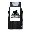 Performance Reversible Mesh Tank Top Thumbnail