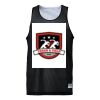 Performance Reversible Mesh Tank Top Thumbnail