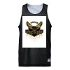 Performance Reversible Mesh Tank Top Thumbnail