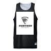 Performance Reversible Mesh Tank Top Thumbnail