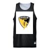Performance Reversible Mesh Tank Top Thumbnail