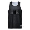 Performance Reversible Mesh Tank Top Thumbnail