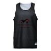 Performance Reversible Mesh Tank Top Thumbnail