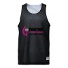 Performance Reversible Mesh Tank Top Thumbnail
