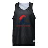 Performance Reversible Mesh Tank Top Thumbnail