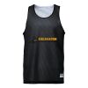 Performance Reversible Mesh Tank Top Thumbnail