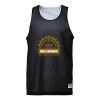 Performance Reversible Mesh Tank Top Thumbnail