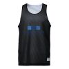 Performance Reversible Mesh Tank Top Thumbnail