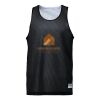 Performance Reversible Mesh Tank Top Thumbnail