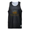 Performance Reversible Mesh Tank Top Thumbnail