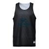 Performance Reversible Mesh Tank Top Thumbnail