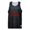 Performance Reversible Mesh Tank Top Thumbnail