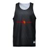 Performance Reversible Mesh Tank Top Thumbnail