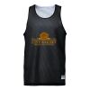 Performance Reversible Mesh Tank Top Thumbnail