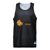 Performance Reversible Mesh Tank Top Thumbnail