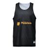 Performance Reversible Mesh Tank Top Thumbnail