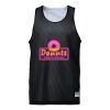 Performance Reversible Mesh Tank Top Thumbnail