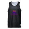 Performance Reversible Mesh Tank Top Thumbnail