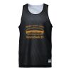 Performance Reversible Mesh Tank Top Thumbnail