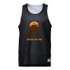 Performance Reversible Mesh Tank Top Thumbnail