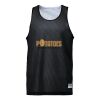 Performance Reversible Mesh Tank Top Thumbnail
