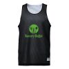 Performance Reversible Mesh Tank Top Thumbnail
