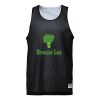 Performance Reversible Mesh Tank Top Thumbnail