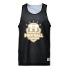 Performance Reversible Mesh Tank Top Thumbnail