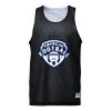 Performance Reversible Mesh Tank Top Thumbnail