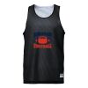 Performance Reversible Mesh Tank Top Thumbnail