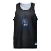 Performance Reversible Mesh Tank Top Thumbnail