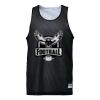 Performance Reversible Mesh Tank Top Thumbnail