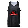 Performance Reversible Mesh Tank Top Thumbnail