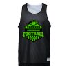 Performance Reversible Mesh Tank Top Thumbnail
